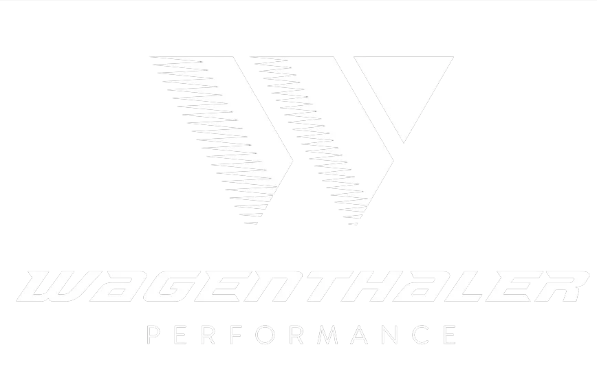 Wagenthaler Performance