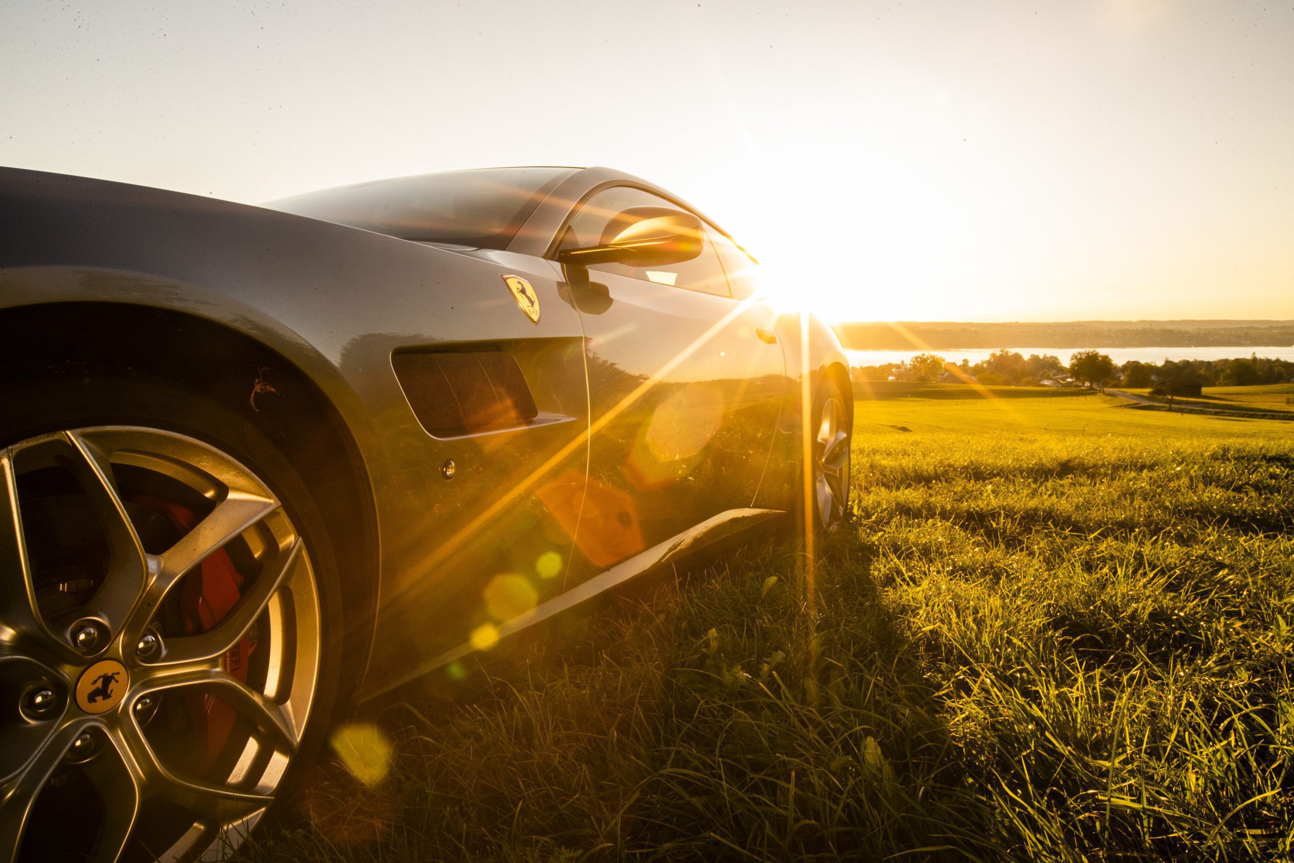 Wagenthaler_27i3019_HiRes_by_FlorianBreitenberger